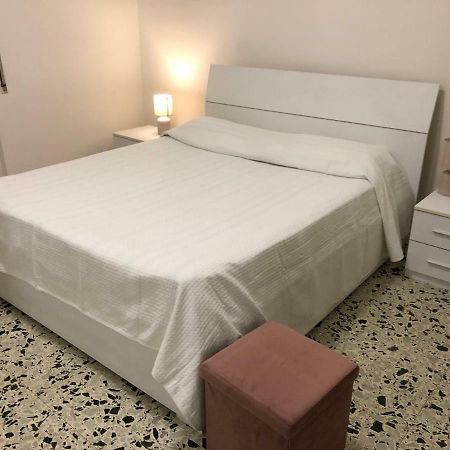 Terni In Centro Apartment Ngoại thất bức ảnh