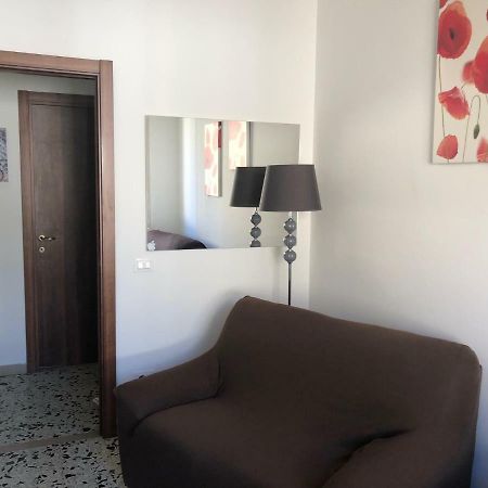 Terni In Centro Apartment Ngoại thất bức ảnh